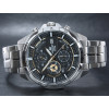 CASIO EFR-556D-1AVUEF